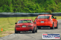 DJ7A5337.jpg 06/08/2023 - TNiA Lime Rock Park 