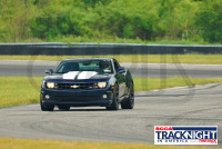 DJ7A5280.jpg 06/08/2023 - TNiA Lime Rock Park 