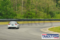 DJ7A4075.jpg 06/08/2023 - TNiA Lime Rock Park 