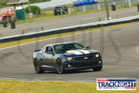 DJ7A5431.jpg 06/08/2023 - TNiA Lime Rock Park 