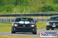 DJ7A5281.jpg 06/08/2023 - TNiA Lime Rock Park 