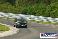 DJ7A6210.jpg 06/08/2023 - TNiA Lime Rock Park 