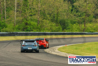 DJ7A4162.jpg 06/08/2023 - TNiA Lime Rock Park 