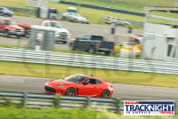 DJ7A4266.jpg 06/08/2023 - TNiA Lime Rock Park 