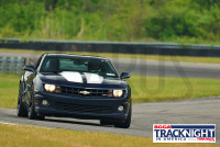 DJ7A5179.jpg 06/08/2023 - TNiA Lime Rock Park 