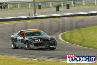 DJ7A5464.jpg 06/08/2023 - TNiA Lime Rock Park 