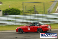 DJ7A4338.jpg 06/08/2023 - TNiA Lime Rock Park 