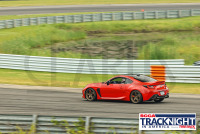DJ7A4270.jpg 06/08/2023 - TNiA Lime Rock Park 