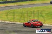 DJ7A4406.jpg 06/08/2023 - TNiA Lime Rock Park 