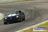 DJ7A6375.jpg 06/08/2023 - TNiA Lime Rock Park 