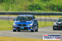 DJ7A5197.jpg 06/08/2023 - TNiA Lime Rock Park 