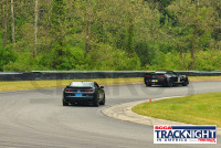DJ7A4071.jpg 06/08/2023 - TNiA Lime Rock Park 