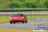 DJ7A5234.jpg 06/08/2023 - TNiA Lime Rock Park 