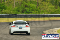 DJ7A4166.jpg 06/08/2023 - TNiA Lime Rock Park 