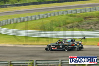 DJ7A4328.jpg 06/08/2023 - TNiA Lime Rock Park 