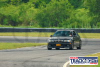 DJ7A5326.jpg 06/08/2023 - TNiA Lime Rock Park 