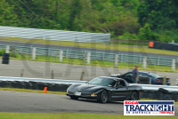 DJ7A6010.jpg 06/08/2023 - TNiA Lime Rock Park 
