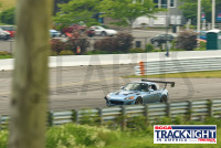 DJ7A4362.jpg 06/08/2023 - TNiA Lime Rock Park 