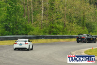 DJ7A4116.jpg 06/08/2023 - TNiA Lime Rock Park 