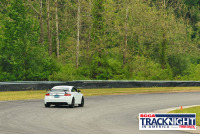 DJ7A4117.jpg 06/08/2023 - TNiA Lime Rock Park 