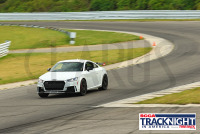 DJ7A6402.jpg 06/08/2023 - TNiA Lime Rock Park 