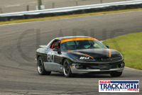 DJ7A5490.jpg 06/08/2023 - TNiA Lime Rock Park 