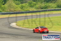 DJ7A4273.jpg 06/08/2023 - TNiA Lime Rock Park 