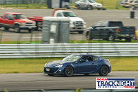 DJ7A4398.jpg 06/08/2023 - TNiA Lime Rock Park 