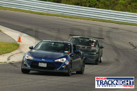 DJ7A6306.jpg 06/08/2023 - TNiA Lime Rock Park 