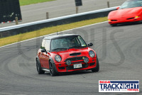 DJ7A5967.jpg 06/08/2023 - TNiA Lime Rock Park 