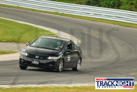 DJ7A6212.jpg 06/08/2023 - TNiA Lime Rock Park 