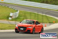 DJ7A6187.jpg 06/08/2023 - TNiA Lime Rock Park 