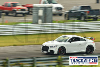 DJ7A4388.jpg 06/08/2023 - TNiA Lime Rock Park 