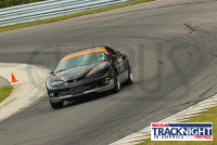 DJ7A6373.jpg 06/08/2023 - TNiA Lime Rock Park 
