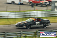 DJ7A4348.jpg 06/08/2023 - TNiA Lime Rock Park 