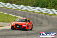 DJ7A6186.jpg 06/08/2023 - TNiA Lime Rock Park 