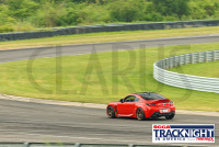 DJ7A4272.jpg 06/08/2023 - TNiA Lime Rock Park 