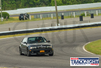 DJ7A5437.jpg 06/08/2023 - TNiA Lime Rock Park 