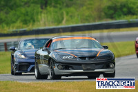DJ7A5804.jpg 06/08/2023 - TNiA Lime Rock Park 