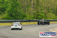 DJ7A4115.jpg 06/08/2023 - TNiA Lime Rock Park 
