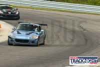 DJ7A6307.jpg 06/08/2023 - TNiA Lime Rock Park 