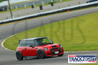 DJ7A5874.jpg 06/08/2023 - TNiA Lime Rock Park 