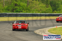 DJ7A4175.jpg 06/08/2023 - TNiA Lime Rock Park 