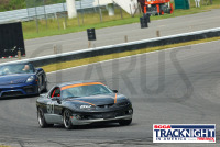 DJ7A5839.jpg 06/08/2023 - TNiA Lime Rock Park 