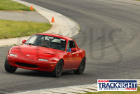 DJ7A6316.jpg 06/08/2023 - TNiA Lime Rock Park 