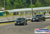 DJ7A5425.jpg 06/08/2023 - TNiA Lime Rock Park 