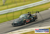DJ7A6438.jpg 06/08/2023 - TNiA Lime Rock Park 