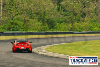 DJ7A4129.jpg 06/08/2023 - TNiA Lime Rock Park 
