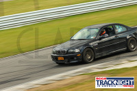 DJ7A6434.jpg 06/08/2023 - TNiA Lime Rock Park 