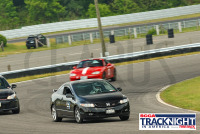 DJ7A5427.jpg 06/08/2023 - TNiA Lime Rock Park 